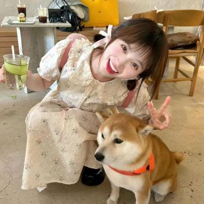 年轻的媳妇