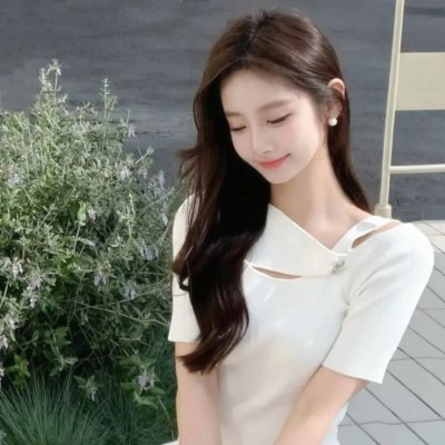 赛尔号之光明的救赎
