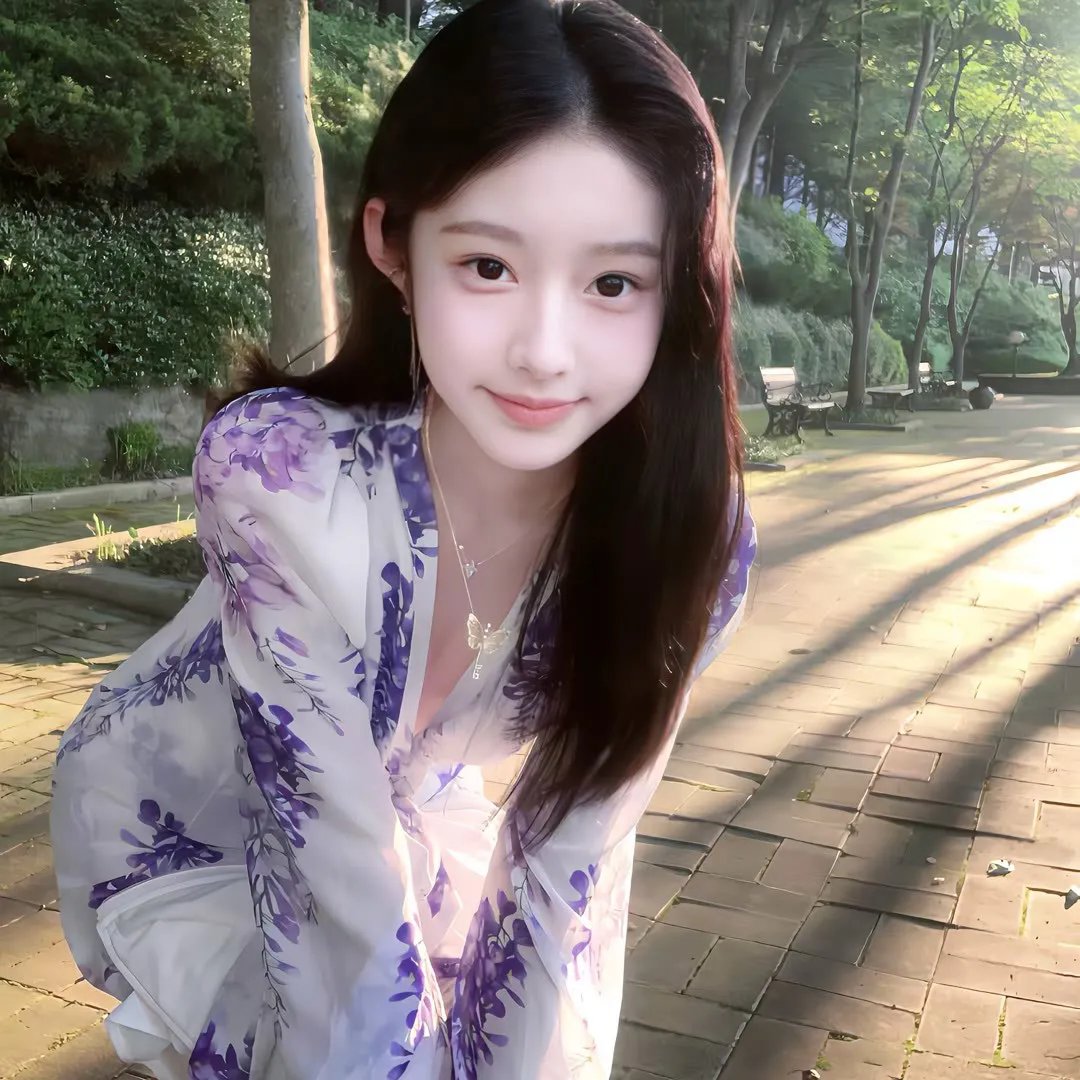 少男少女恋爱