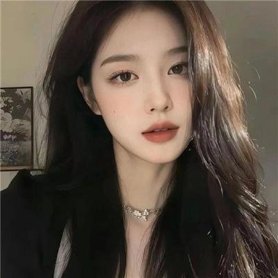 完美犯罪