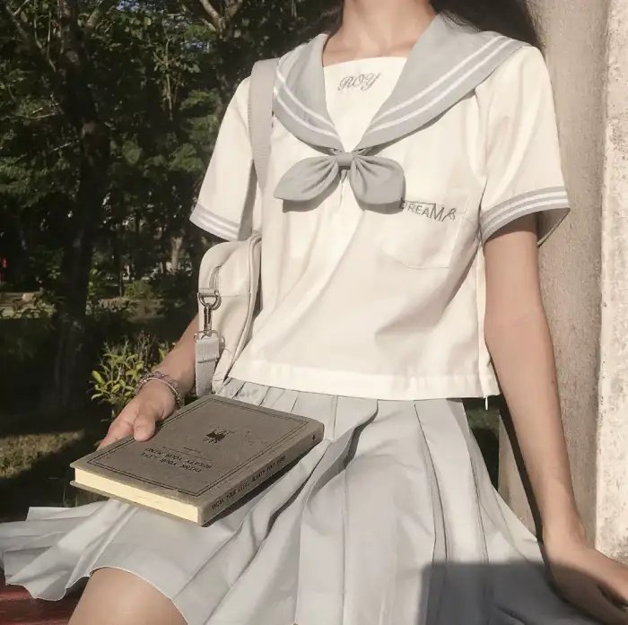 她的轨迹