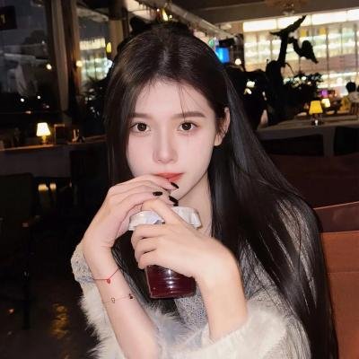 修女也疯狂2