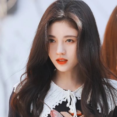 26种新死法