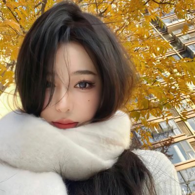 隔壁的房间