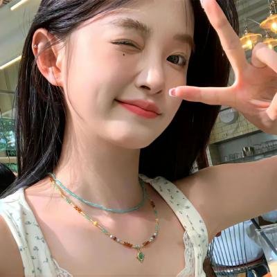 李慧娘