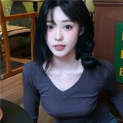 情系拉魂腔
