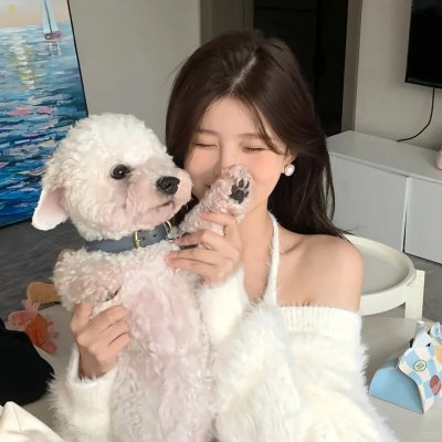 生育的世纪