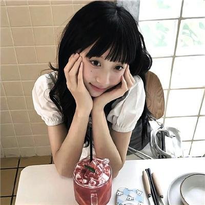 我是大明星