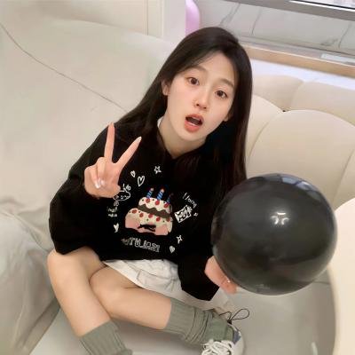 电影剪辑的魔力