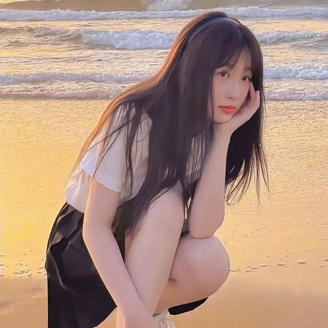 魅杀