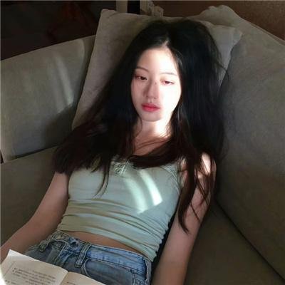 夜晚的游戏