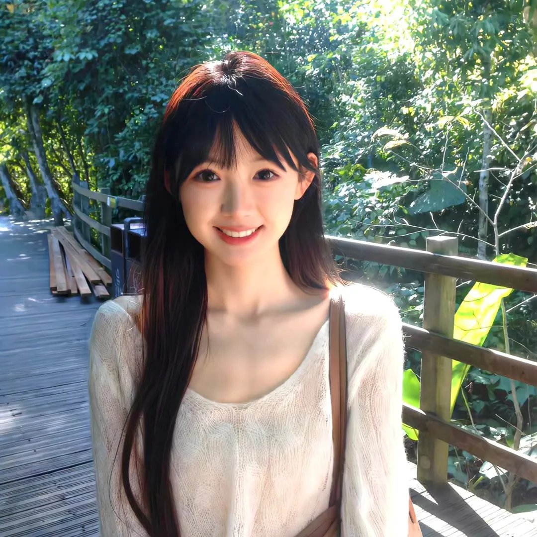 麦迪逊