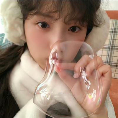 乔尔·金·布斯特：性心理