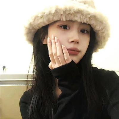 魔鬼情人